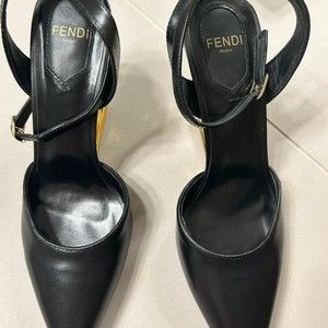 Meet your Posher, Kristy